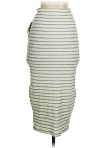 Planet Heart Casual Skirt (view 2)