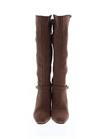 Blondo Boots (view 2)