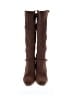 Blondo Brown Tan Boots Size 7 - photo 2