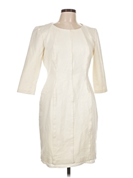 Antonio Melani Women's Cocktail Dresses On Sale Up To 90% Off Retail