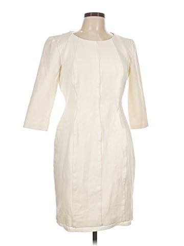 Antonio Melani Cocktail Dress (view 1)