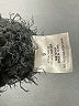 Romeo & Juliet Couture Black Pullover Sweater Size S - photo 8