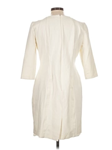 Antonio Melani Cocktail Dress (view 2)