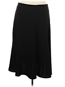 Sandro Formal Skirt (view 1)