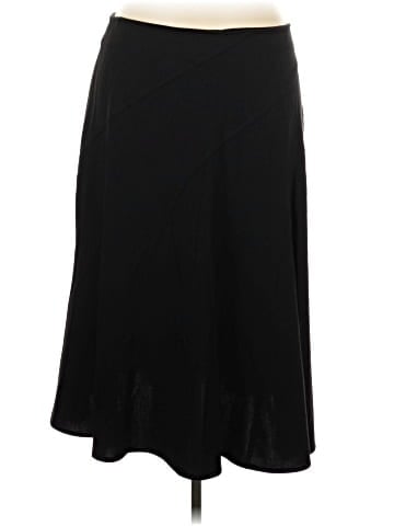 Sandro Formal Skirt (view 1)