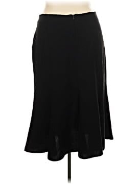 Sandro Formal Skirt (view 2)