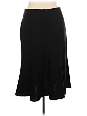 Sandro Formal Skirt (view 2)