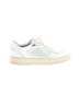 P448 White Sneakers Size EU 40 - photo 1