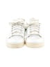 P448 White Sneakers Size EU 40 - photo 2