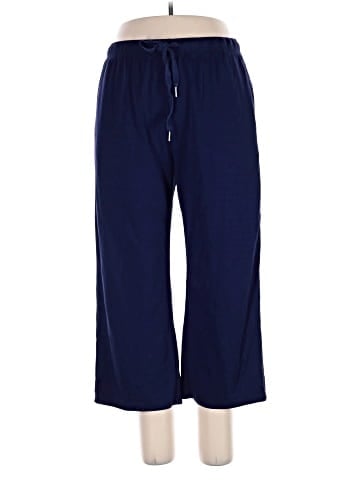 Sampeel Casual Pants (view 1)