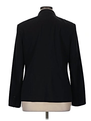 Liz Claiborne Blazer (view 2)
