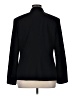 Liz Claiborne Black Blazer Size 16 - photo 2