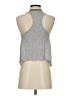 Coco + Jaimeson 100% Polyester Pink Sleeveless Blouse Size XS - photo 2