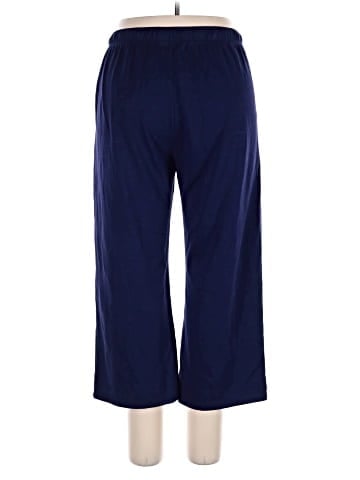 Sampeel Casual Pants (view 2)
