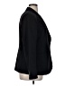 Liz Claiborne Black Blazer Size 16 - photo 4