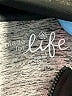 Made for Life Gray Cardigan Size L - photo 7