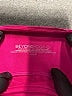 Beyond Yoga Pink Active Pants Size S - photo 3