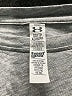 Under Armour Gray Active T-Shirt Size XS - photo 7