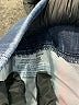 Riders by Lee Blue Jeans Size 10 (petite) - photo 8