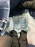 Riders by Lee Blue Jeans Size 10 (petite) - photo 9