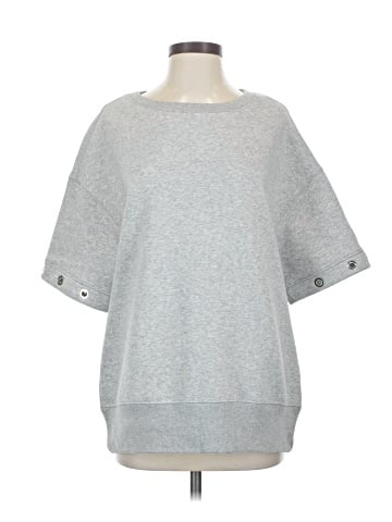 ALLSAINTS Pullover Sweater (view 1)