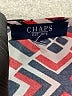 Chaps Red Tank Top Size S (estimated) - photo 7