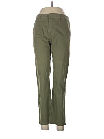 Joe's Jeans Casual Pants (view 1)