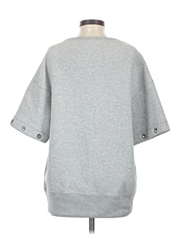 ALLSAINTS Pullover Sweater (view 2)