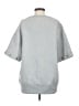 ALLSAINTS Gray Pullover Sweater Size S - photo 2