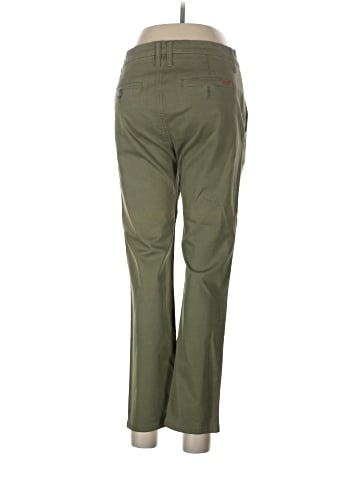 Joe's Jeans Casual Pants (view 2)
