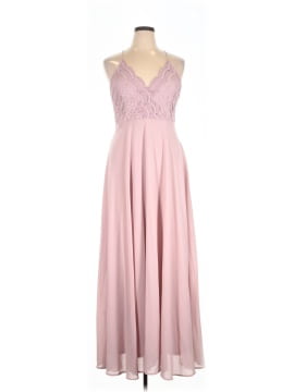 Lulus Women's Dresses On Sale Up To 90% Off Retail | ThredUp Lulus Women's Dresses On Sale Up To 90% Off Retail | ThredUp