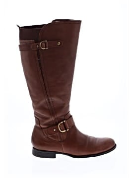 Naturalizer Boots