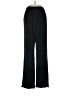 Unbranded Black Dress Pants Size XXS (estimated) - photo 2