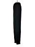 Unbranded Black Dress Pants Size XXS (estimated) - photo 5