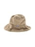 Wallaroo 100% Microfiber Tan Sun Hat One size - photo 1