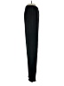 Unbranded Black Dress Pants Size XXS (estimated) - photo 4