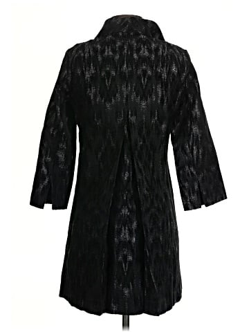 Eileen Fisher Coat (view 2)