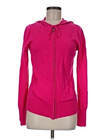 JCPenney Cardigan (view 1)
