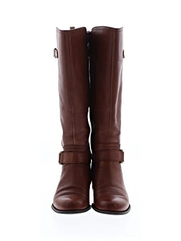 Naturalizer Boots (view 2)