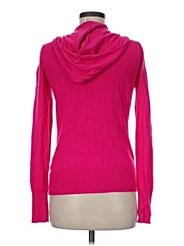 JCPenney Cardigan (view 2)