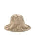 Wallaroo 100% Microfiber Tan Sun Hat One size - photo 2