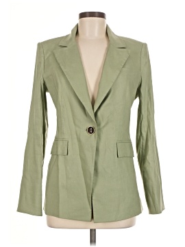 Veronica Beard Blazer