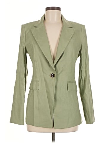 Veronica Beard Blazer (view 1)