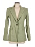 Veronica Beard Green Blazer Size 8 - photo 1