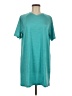 Veil Teal Active T-Shirt Size M - photo 1