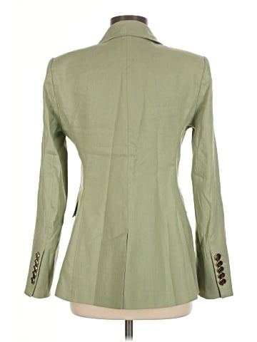 Veronica Beard Blazer (view 2)