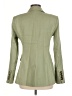 Veronica Beard Green Blazer Size 8 - photo 2