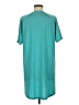 Veil Teal Active T-Shirt Size M - photo 2