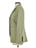 Veronica Beard Green Blazer Size 8 - photo 5