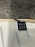 Shein Tan Short Sleeve Blouse Size 4 - photo 7